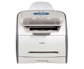 MFP CANON i-SENSYS FAX-L380s