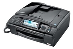 MFP BROTHER MFC-795CW