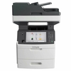 MFP LEXMARK MX711de