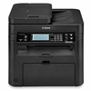 MFP CANON imageCLASS MF216n