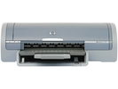Printer HP Deskjet 5150w