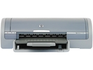  HP Deskjet 5150w