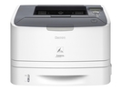  CANON i-SENSYS LBP6650dn