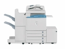 MFP CANON imageRUNNER C3220