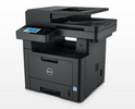 MFP DELL B2375dnf