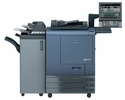 MFP KONICA-MINOLTA bizhub PRO C6000