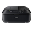 MFP CANON PIXMA MX372