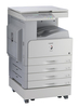  CANON imageRUNNER 2318L