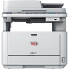 MFP OKI MB471dnw