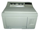  HP LaserJet 4