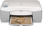  HP Deskjet F370