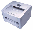 Printer BROTHER HL-1250