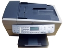 MFP HP Officejet 6210v