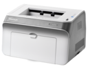 Printer PANTUM P2000 Printer PANTUM P2000