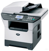 MFP BROTHER DCP-8060