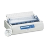 Printer OKI MICROLINE 491 Serial