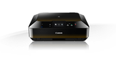 MFP CANON PIXMA MG6340