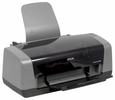  EPSON Stylus C48