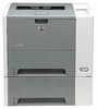  HP LaserJet P3005x