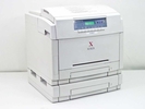 Printer XEROX DocuPrint C55