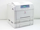  XEROX DocuPrint C55