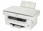 Copier SHARP AL-800