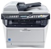 MFP KYOCERA-MITA ECOSYS M2035dn