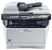  KYOCERA-MITA ECOSYS M2035dn