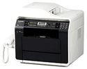 MFP PANASONIC KX-MB2540RU