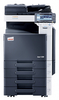 MFP DEVELOP ineo plus 220