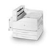 Printer OKI B930dn Printer OKI B930dn