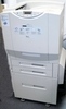  HP Color LaserJet 8550dn