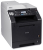 MFP BROTHER MFC-9460CDN