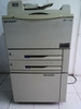 Copier SHARP SF-2022