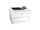  HP LaserJet Enterprise M506dn