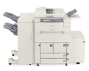 MFP CANON imageRUNNER 600V