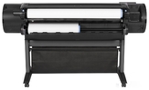 Printer HP Designjet Z5400 44-in PostScript ePrinter