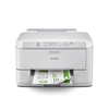Printer EPSON WorkForce Pro WF-5110DW