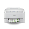  EPSON WorkForce Pro WF-5110DW