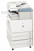 MFP CANON imageRUNNER 3170Ci