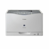 Printer CANON SATERA LBP9200C