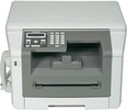 MFP PHILIPS LaserMFD 6135d