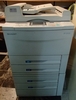 Copier SHARP SF-2035