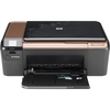 MFP HP Photosmart C4795 All-in-One 
