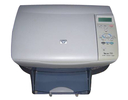 MFP HP PSC 750xi