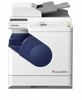 MFP TOSHIBA e-STUDIO2505H