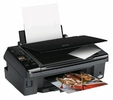 MFP EPSON Stylus SX215