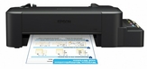 Printer EPSON L120