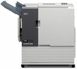  RISO ComColor 7110