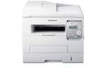 MFP SAMSUNG SCX-4729FW